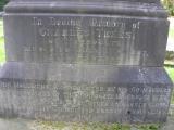 image of grave number 171381